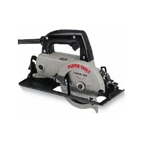 Porter Cable 53125 Circular Saw Rip Guide for Model 314 and 345 Saws