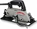 Porter Cable 53125 Rip Guides for Circular Saws