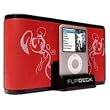 Headfunk HFS212 FlipDeck Speaker