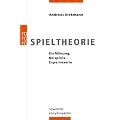 Spieltheorie: Einf�hrung, Beispiele, Experimente