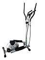 V-Fit ME1 Magnetic Elliptical Trainer