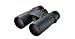 Nikon Monarch ATB 8X42mm Binoculars