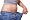 image HCG Oral Drops 2oz bottle