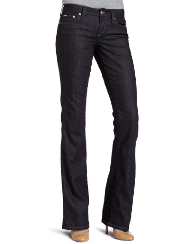 Joe's Jeans Women's Perry Honey Jean product image