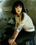 Kim, Yunjin - Signed 8x10