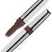 Maybelline Shine Seduction Glossy Lipcolor 730 Mystic Sands