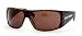 Giorgio Armani GA 508/s Sunglasses - Color Code: AX54Q