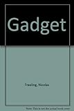 Gadget