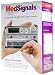 MedSignals Portable Communicating Med-Minder