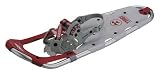  : Tubbs Xplore Women's Snowshoe