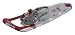 Sporting Goods : Tubbs Xplore Women's Snowshoe