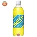 大塚食品 MATCH（マッチ）500mlPET×24本入
