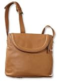 Creel Shoulder Bag