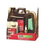  : Briggs & Stratton Tune-Up Kit 10.5-13.5 HP Single Cylinder Tractors #5109A