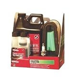 Briggs and Stratton Tune-Up Kit 10.5-13.5 HP Single Cylinder Tractors #5109A by Briggs & Stratton