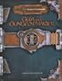 Gu�a del Dungeon Master, D20 System (Dungeons & Dragons, 3rd Edition)