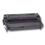 Compatible Toner for HP4L/4ML, 4P/4MP, PX/EP-P, (92274A), 6,000 Yield