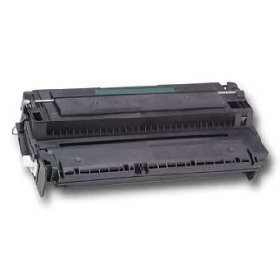 Compatible Toner for HP4L/4ML, 4P/4MP, PX/EP-P, (92274A), 6,000 Yield