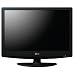 LG 19LG30 19-Inch 720p LCD HDTV