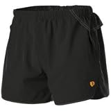 Pearl Izumi Phase Running Short - Men's