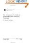 The Entrepreneur's Guide to Writing Business Plans and Proposals