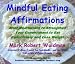 Mindful Eating Affirmations