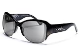 SMITH OPTICS LULLABY COLOR LUPCGYSM SUNGLASSES