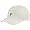 Zephyr Florida Gators White Vortex Fitted Hat