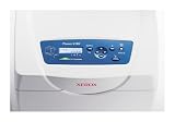 Xerox Phaser 6180/N Color Laser Printer