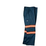 Dickies Double-Knee VP903 Work Pant by Dickies