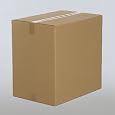 100--Faltkarton-595-X-510-X-710mm