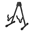 Jamstands A-frame Guitar Stand