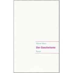 Der Gescheiterte