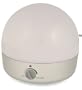 Kikkerland Nature-Theme Digital Sound Machine with Mood Light