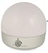 Kikkerland Nature-Theme Digital Sound Machine with Mood Light