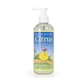 Crabtree & Evelyn Citrus Antibacterial Hand Gel