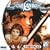Soul Calibur