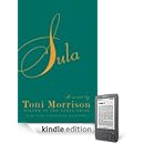 Toni Morrison - Sula Toni Morrison - Sula