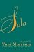 Sula