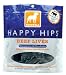Kitchen & Housewares : Dogswell DW11515 Happy Hips Beef 15 oz