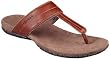 Teva Womens Keelie Brandy Sandal