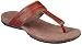 Teva Womens Keelie Brandy Sandal