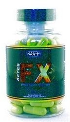After FX