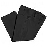 Bette & Court Ladies Tummy Control Capris