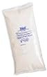 Precision Foods Milani Jalapeno Cheese Sauce, 32-Ounce Packages (Pack of 4)