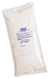 Review Precision Foods  / Precision Foods Milani Jalapeno Cheese Sauce, 32-Ounce Packages (Pack of 4)