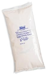 Precision Foods Milani Jalapeno Cheese Sauce, 32-Ounce Packages (Pack of 4)