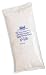 Precision Foods Milani Jalapeno Cheese Sauce, 32-Ounce Packages (Pack of 4)