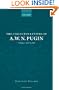 The Collected Letters of A. W. N. Pugin: Volume 3: 1846-1848
