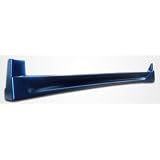 2002-2007 Subaru Impreza GT Competition Sideskirts by DuraFlex